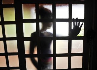 Projeto busca conscientizar crianças sobre abuso sexual