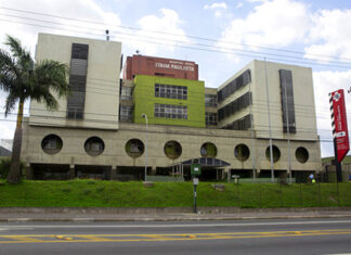 Seis hospitais da Grande SP vão atender apenas pacientes graves