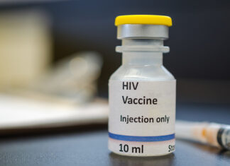 Vacina contra HIV será testada no Brasil