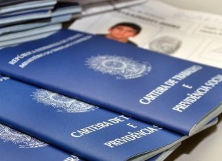 CIEE promove maratona com 12 mil vagas de estágio a partir de segunda