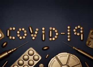 Brasil enviará comitiva a Israel para conhecer spray contra a covid-19