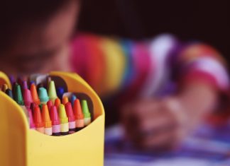 Escolas de São Paulo registram este ano 741 casos de covid-19