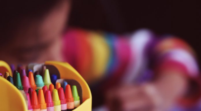 Escolas de São Paulo registram este ano 741 casos de covid-19