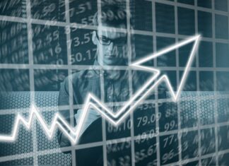 Aumenta número de empresas abertas no país