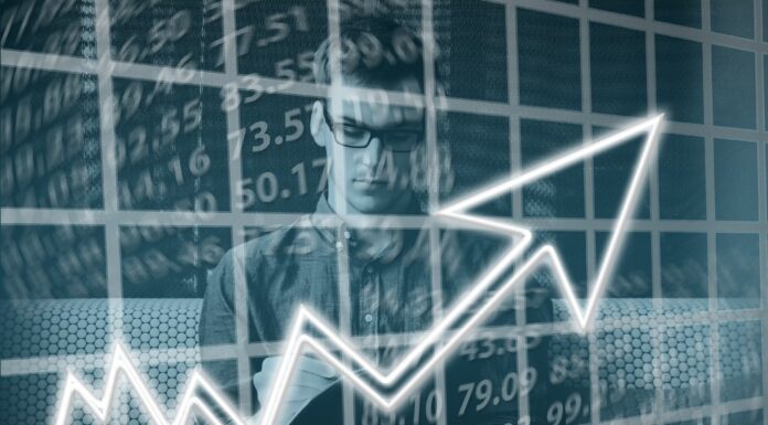 Aumenta número de empresas abertas no país