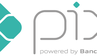 Clientes de 11 estados poderão pagar conta de energia via Pix