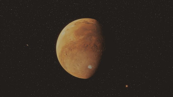 planet-5923800_1920