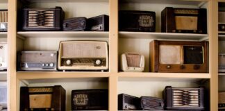 Dia Mundial do Rádio é celebrado neste sábado