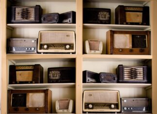 Dia Mundial do Rádio é celebrado neste sábado