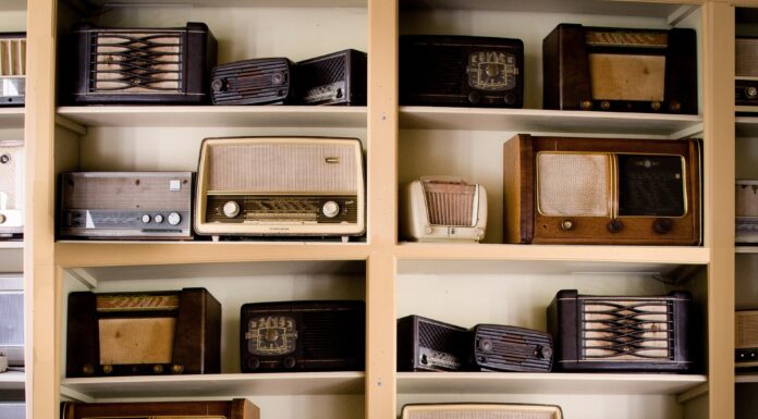 Dia Mundial do Rádio é celebrado neste sábado