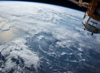 Primeiro satélite 100% brasileiro será lançado no fim de fevereiro