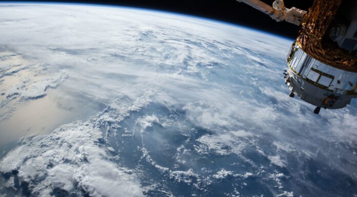 Primeiro satélite 100% brasileiro será lançado no fim de fevereiro