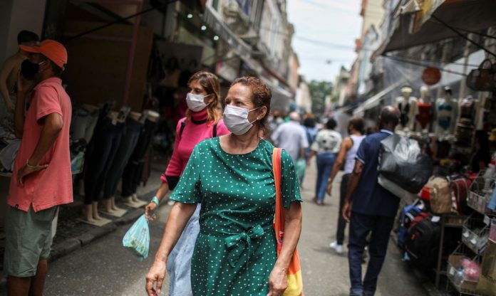 2020-11-20t120811z_894649126_rc207k9j1ci0_rtrmadp_3_health-coronavirus-brazil