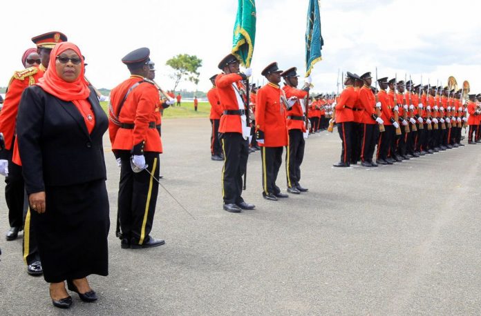 2021-03-19t111737z_1930902918_rc2bem91er46_rtrmadp_3_tanzania-politics