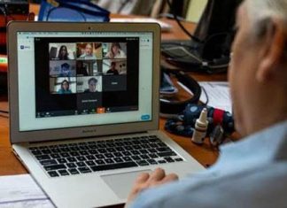 Curso de Redes Sociais para pessoas com deficiência tem inscrições abertas em SP
