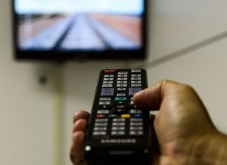 5G: mais de 9 milhões de lares terão de custear troca da parabólica