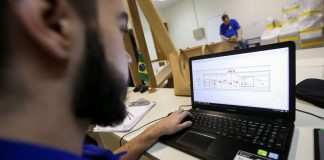 Governo abre inscrições para programa de qualificação profissional