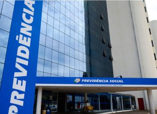 Agências do INSS não abrirão onde feriados foram antecipados