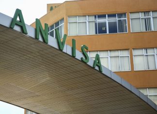 Anvisa autoriza importação de medicamentos não regularizados