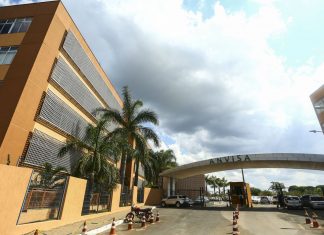 Anvisa esclarece medidas sobre falta de medicamentos para intubação