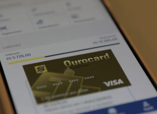Banco do Brasil oferece prova de vida do INSS por aplicativo
