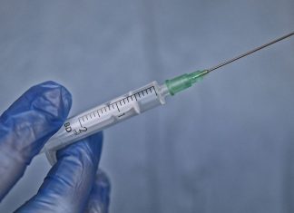 Brasil receberá primeiro lote de vacinas da Covax Facility