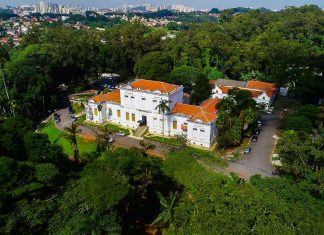 Butantan protocola pedido de realização de estudo de vacina na Anvisa
