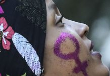 Ciclo de palestras marca o Mês da Mulher em Cotia