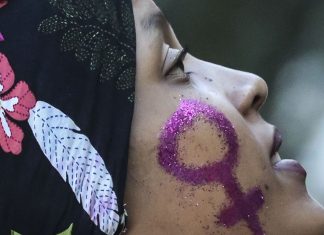 Ciclo de palestras marca o Mês da Mulher em Cotia