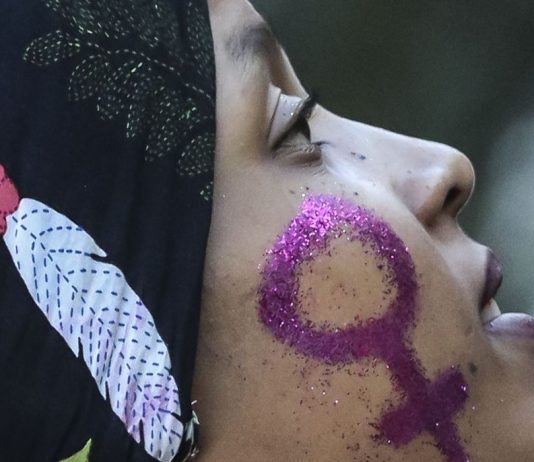 Ciclo de palestras marca o Mês da Mulher em Cotia