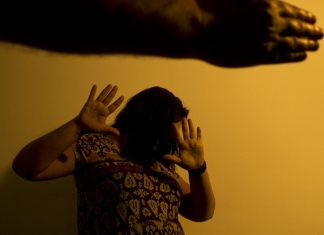 Cinco estados somaram 449 casos de feminicídio em 2020