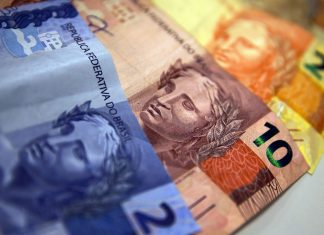 Dívidas com fundos constitucionais já podem ser renegociadas