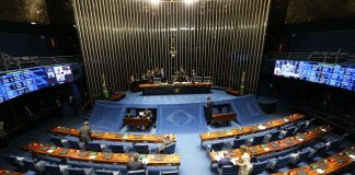 Entenda as mudanças da PEC Emergencial