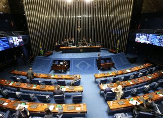 Entenda as mudanças da PEC Emergencial