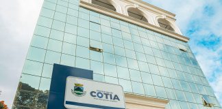 Cotia prorroga a anistia de juros e multas para impostos atrasados