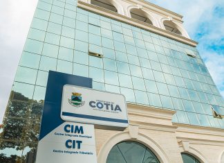 Cotia prorroga a anistia de juros e multas para impostos atrasados