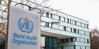 Covid-19: há um ano, OMS declarava pandemia