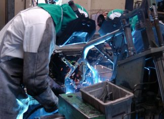 Honda paralisa produção no Brasil por causa da pandemia de covid-19