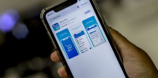 Informais poderão consultar auxílio emergencial a partir de abril