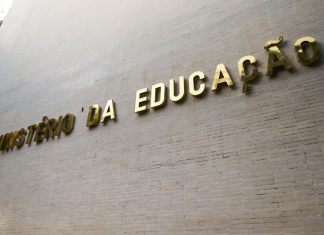 Lista de espera do Prouni está disponível para consulta