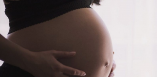 Mês da mulher terá ação de prevenção à gravidez não planejada
