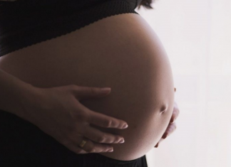 Mês da mulher terá ação de prevenção à gravidez não planejada