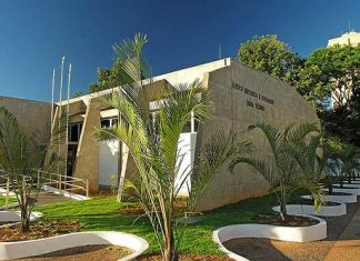 Museu Índia Vanuíre homenageia mulheres indígenas até o final de março