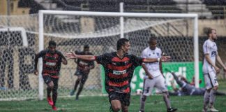Oeste Barueri estreia com vitória no Campeonato Paulista Série A2