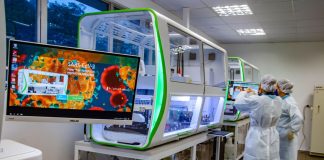 Covid-19: pesquisa revela impactos em 95% dos profissionais de saúde