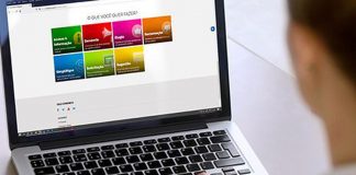 Algoritmos: pesquisadores explicam tecnologia que intensifica racismo