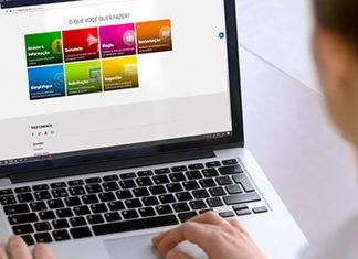 Algoritmos: pesquisadores explicam tecnologia que intensifica racismo