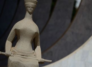Plenário do STF julgará recurso contra anulação de condenações de Lula