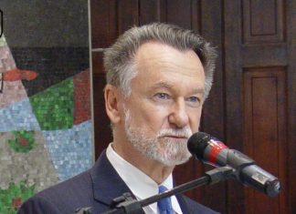 Cultura de Barueri realiza palestra on-line com João Portinari