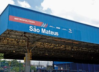 Posto de Acolhimento a Mulheres em Situação de Violência começa a funcionar no Terminal São Mateus da EMTU